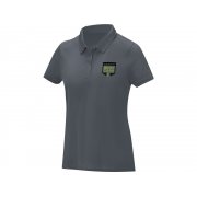 Рубашка поло «Deimos» женская