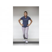 Рубашка поло «Deimos» женская арт. 3909555