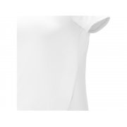 Рубашка поло «Deimos» женская арт. 3909501