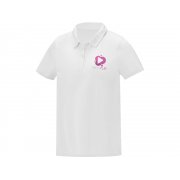 Рубашка поло «Deimos» женская арт. 3909501