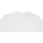 Рубашка поло «Deimos» женская