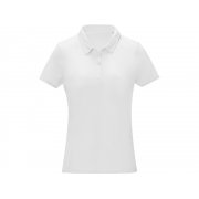 Рубашка поло «Deimos» женская арт. 3909501