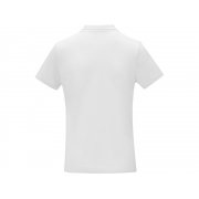 Рубашка поло «Deimos» женская