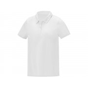 Рубашка поло «Deimos» женская арт. 3909501