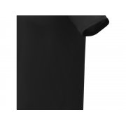 Рубашка поло «Deimos» мужская арт. 3909490