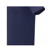 Рубашка поло «Deimos» мужская арт. 3909455