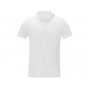 Рубашка поло «Deimos» мужская арт. 3909401