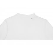 Рубашка поло «Deimos» мужская арт. 3909401