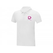 Рубашка поло «Deimos» мужская