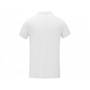 Рубашка поло «Deimos» мужская