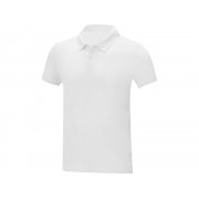 Рубашка поло «Deimos» мужская арт. 3909401