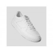 Кроссовки «Bryant», унисекс арт. 8325ZS01