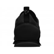 Кроссовки «Nadal», унисекс арт. 8320ZS0202