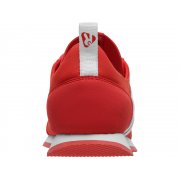 Кроссовки «Nadal», унисекс арт. 8320ZS6001 Кроссовки «Nadal», унисекс арт. 8320ZS6001