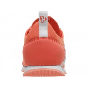 Кроссовки «Nadal», унисекс арт. 8320ZS12001