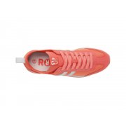 Кроссовки «Nadal», унисекс арт. 8320ZS12001