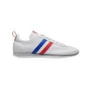 Кроссовки «Nadal», унисекс арт. 8320ZS016005