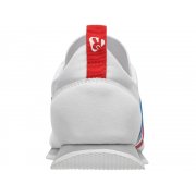 Кроссовки «Nadal», унисекс арт. 8320ZS016005