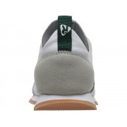 Кроссовки «Nadal», унисекс арт. 8320ZS0156