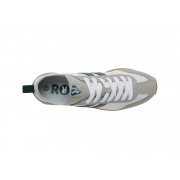 Кроссовки «Nadal», унисекс арт. 8320ZS0156