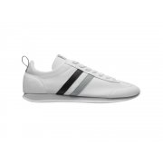 Кроссовки «Nadal», унисекс арт. 8320ZS014702