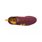 Кроссовки «Nadal», унисекс арт. 8320ZS5796