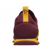 Кроссовки «Nadal», унисекс арт. 8320ZS5796