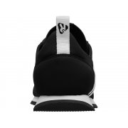 Кроссовки «Nadal», унисекс арт. 8320ZS0201