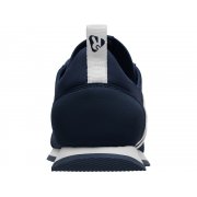 Кроссовки «Nadal», унисекс арт. 8320ZS5501