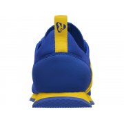 Кроссовки «Nadal», унисекс арт. 8320ZS0503