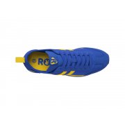 Кроссовки «Nadal», унисекс арт. 8320ZS0503