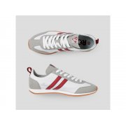 Кроссовки «Nadal», унисекс арт. 8320ZS0157