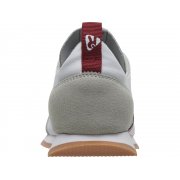 Кроссовки «Nadal», унисекс арт. 8320ZS0157