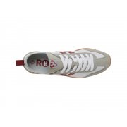 Кроссовки «Nadal», унисекс арт. 8320ZS0157