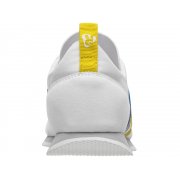 Кроссовки «Nadal», унисекс арт. 8320ZS010355