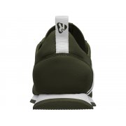 Кроссовки «Nadal», унисекс арт. 8320ZS1501