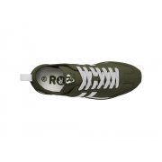 Кроссовки «Nadal», унисекс арт. 8320ZS1501