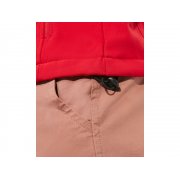 Жилет софтшелл «Quebec», мужской арт. 6438SS60