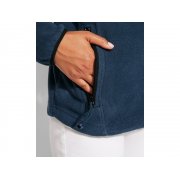 Куртка флисовая «Luciane», женская арт. 1196SM55