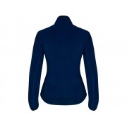 Куртка флисовая «Luciane», женская арт. 1196SM55