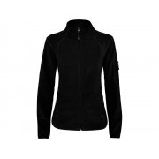 Куртка флисовая «Luciane», женская арт. 1196SM02