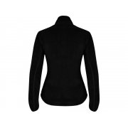 Куртка флисовая «Luciane», женская арт. 1196SM02