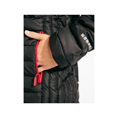 Куртка «Norway sport», мужская арт. 5097RA0260