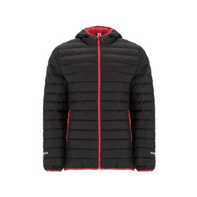 Куртка «Norway sport», мужская арт. 5097RA0260