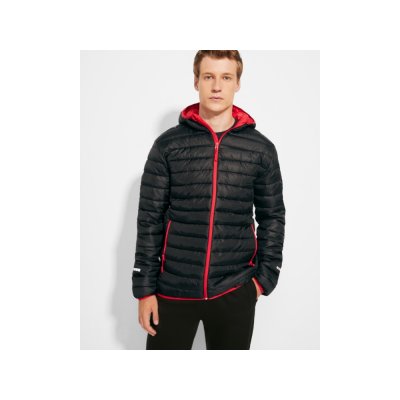 Куртка «Norway sport», мужская арт. 5097RA0260