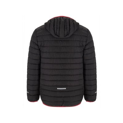 Куртка «Norway sport», мужская арт. 5097RA0260