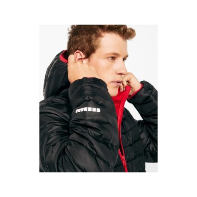 Куртка «Norway sport», мужская арт. 5097RA0260