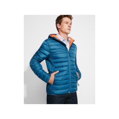 Куртка «Norway», мужская арт. 5090RA45