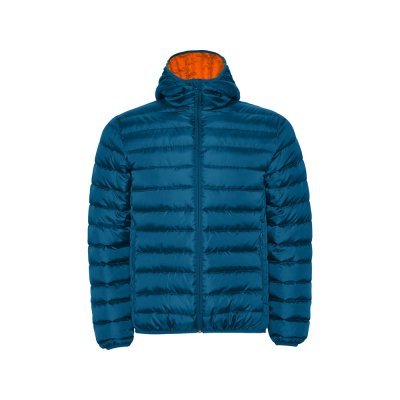 Куртка «Norway», мужская арт. 5090RA45