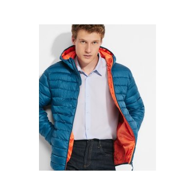 Куртка «Norway», мужская арт. 5090RA45